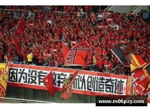 乔治向球迷致谢：感谢支持我们会为夺冠全力以赴