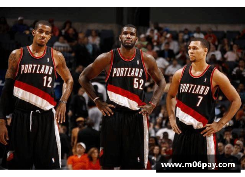 NBA骨汤：探索体育与营养交汇的新视角