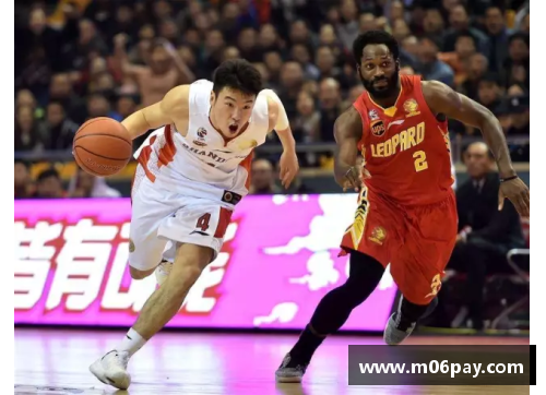 CBA官方宣布新赛季开启，各队备战备战迎接激烈角逐！