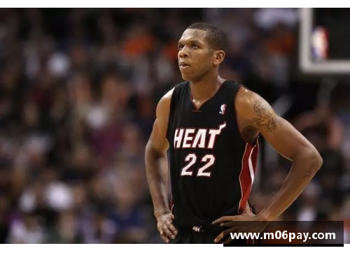 NBA球员蹭冠军：背后的故事和争议