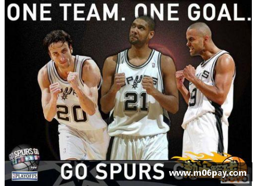 NBA精彩瞬间的震撼音乐：激情碰撞，篮球梦想绽放