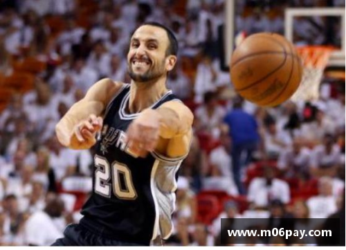利记sbobet中国球员在NBA的历史与影响