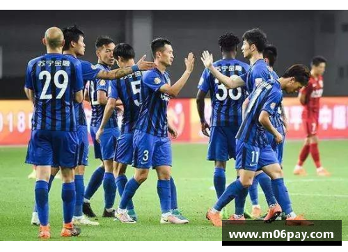 利记sbobet足球革命系列球星卡全解析探索球场传奇与收藏价值
