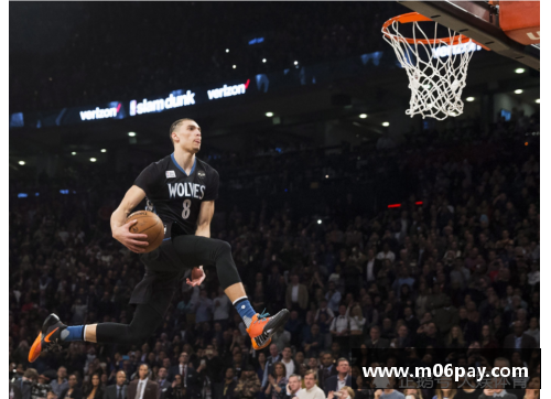 利记sbobetNBA扣篮大赛评分标准及其影响因素分析