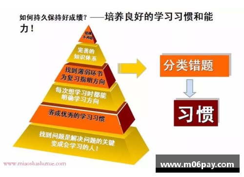 利记sbobet球员如何有效避税：策略与实用指南
