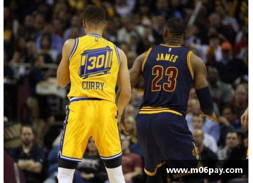利记sbobetNBA赛季票价排行榜：哪个城市球迷最热情？
