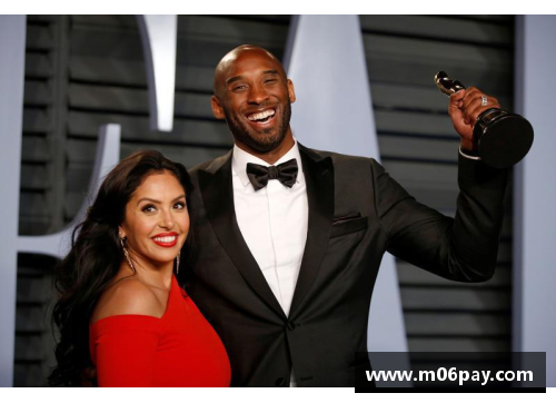 利记sbobetNBA遗孀们的坚强：背后的故事与生活启示