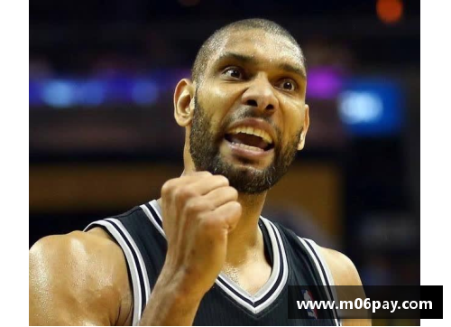 利记sbobet洛佩兹在NBA的职业生涯与成就探析