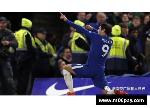利记sbobet官方网站英超利物浦客场2-1力克曼联，领跑榜首，红军卫冕前景大增 - 副本