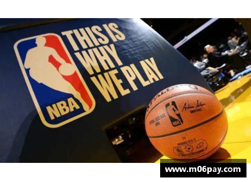 利记sbobet官方网站全球热议！NBA停摆风波：影响与解决之道详尽分析 - 副本