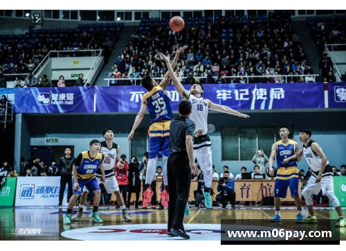 利记sbobet官方网站清华输球后，教练提前离场球员拒接奖杯，协会回应引热议 - 副本