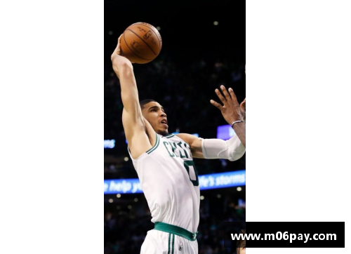 利记sbobet官方网站NBA球星波维：探寻其职业生涯的高光时刻 - 副本