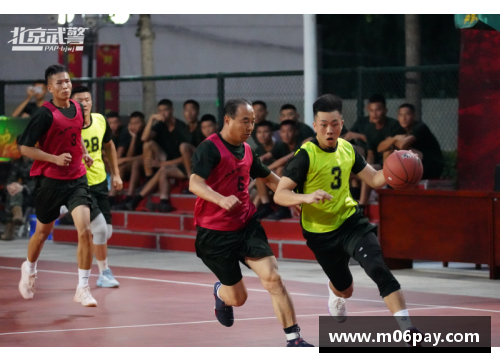 利记sbobet官方网站大学生篮球锦标赛激烈比拼，精彩赛事不断 - 副本