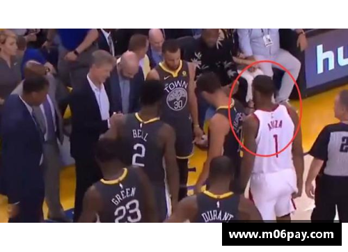 利记sbobet官方网站鲁大NBA：球场风云再现，全方位解读当今NBA热点赛事 - 副本