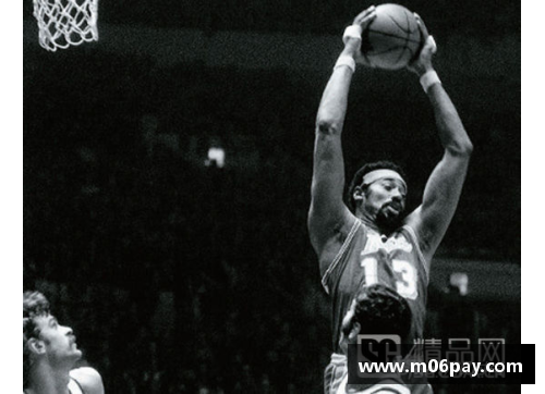 利记sbobet官方网站NBA时尚：球场上的潮流风向 - 副本