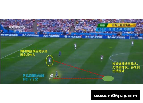 利记sbobet官方网站足球球星背后的她们 球场女友的生活与爱情揭秘
