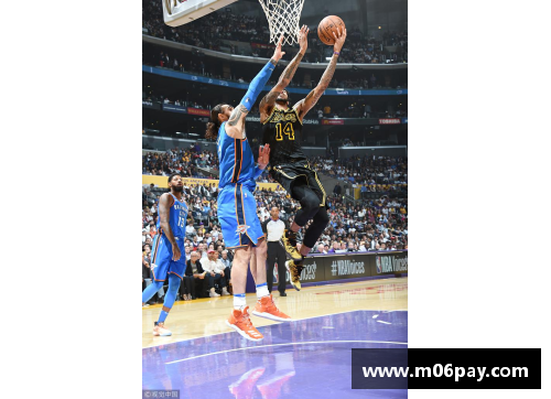 利记sbobet官方网站湖人队NBA最新动态！乔治竞彩个人数据一览 - 副本