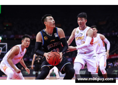 利记sbobet官方网站NBA2018-2019东西部半决赛赛程,首战时间公布,东西部球队看
