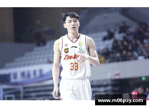 利记sbobet官方网站CBA联赛精彩瞬间集锦，中国篮球风采展现无遗