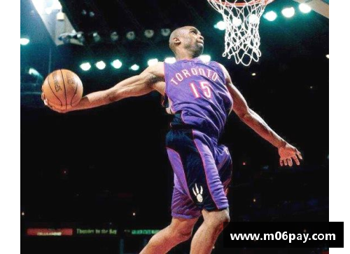 利记sbobet官方网站NBA爱德华：扣篮风云与传奇轨迹