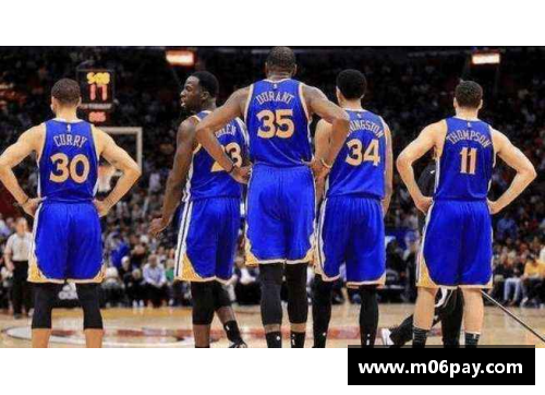 利记sbobet官方网站克莱·汤普森：从伤病重返NBA巅峰 - 副本