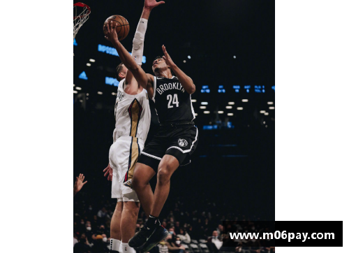 利记sbobet官方网站NBA骑士直播录像精彩回放，全场动态实况一览