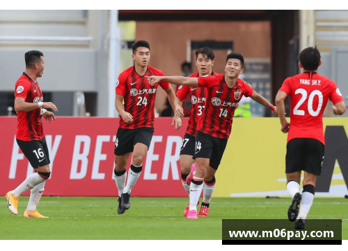利记sbobet官方网站一支实力强劲的球队在亚冠赛事中表现抢眼 - 副本