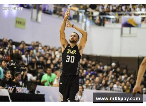 利记sbobet官方网站NBA球星鞋大揭秘：探寻背后的设计故事与流行趋势
