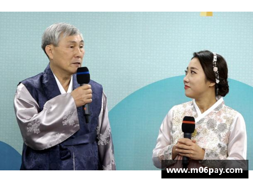 利记sbobet官方网站曹薰铉与徐奉洙：韩流的奠基者与棋坛的传奇