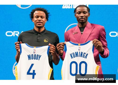 利记sbobet官方网站NBA球衣赞助：走向未来的全新商业格局