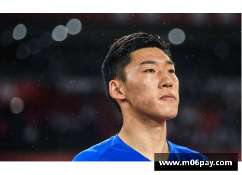 利记sbobet官方网站魏三：执念与奋斗的足球传奇